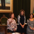 Día Internacional del Daño Cerebral