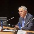 Castellón, 2016
