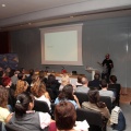 EASD