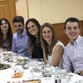 Castellón, 2016