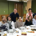 Castellón, 2016
