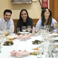 Castellón, 2016