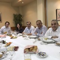 Castellón, 2016