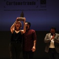 Cortometrando