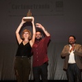 Cortometrando