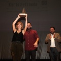 Cortometrando