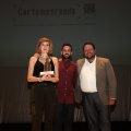 Cortometrando