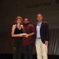 Cortometrando
