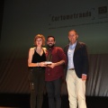 Cortometrando