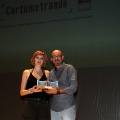 Cortometrando