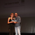 Cortometrando