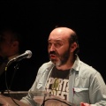 Cortometrando