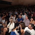 Cortometrando