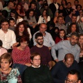 Cortometrando