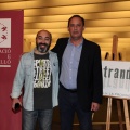 Cortometrando