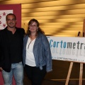 Cortometrando