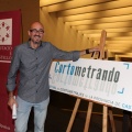 Cortometrando
