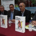 Historia del balonmano en la Comunidad Valenciana