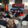 Historia del balonmano en la Comunidad Valenciana