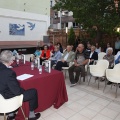 Historia del balonmano en la Comunidad Valenciana