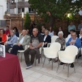 Historia del balonmano en la Comunidad Valenciana