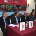Historia del balonmano en la Comunidad Valenciana