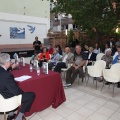 Historia del balonmano en la Comunidad Valenciana