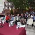Historia del balonmano en la Comunidad Valenciana