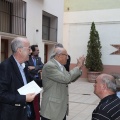 Historia del balonmano en la Comunidad Valenciana