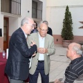 Historia del balonmano en la Comunidad Valenciana