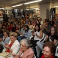 Antonio Beltrán Pueyo