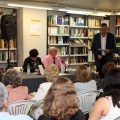 Antonio Beltrán Pueyo