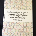 Antonio Beltrán Pueyo