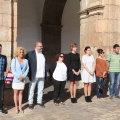 Castellón, 2016