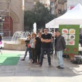Castellón, 2016