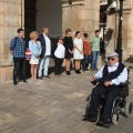 Castellón, 2016