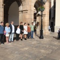Castellón, 2016
