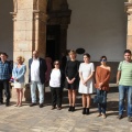 Castellón, 2016