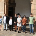Castellón, 2016