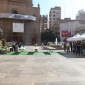 Castellón, 2016