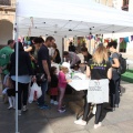 Castellón, 2016