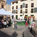 Castellón, 2016