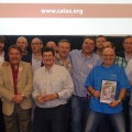 Castellón, 2016