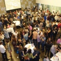 Castellón, 2016