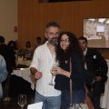 Castellón, 2016