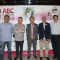Castellón, 2016