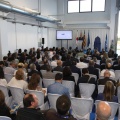 Castellón, 2016