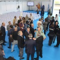 Castellón, 2016