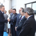 Castellón, 2016