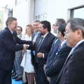 Castellón, 2016